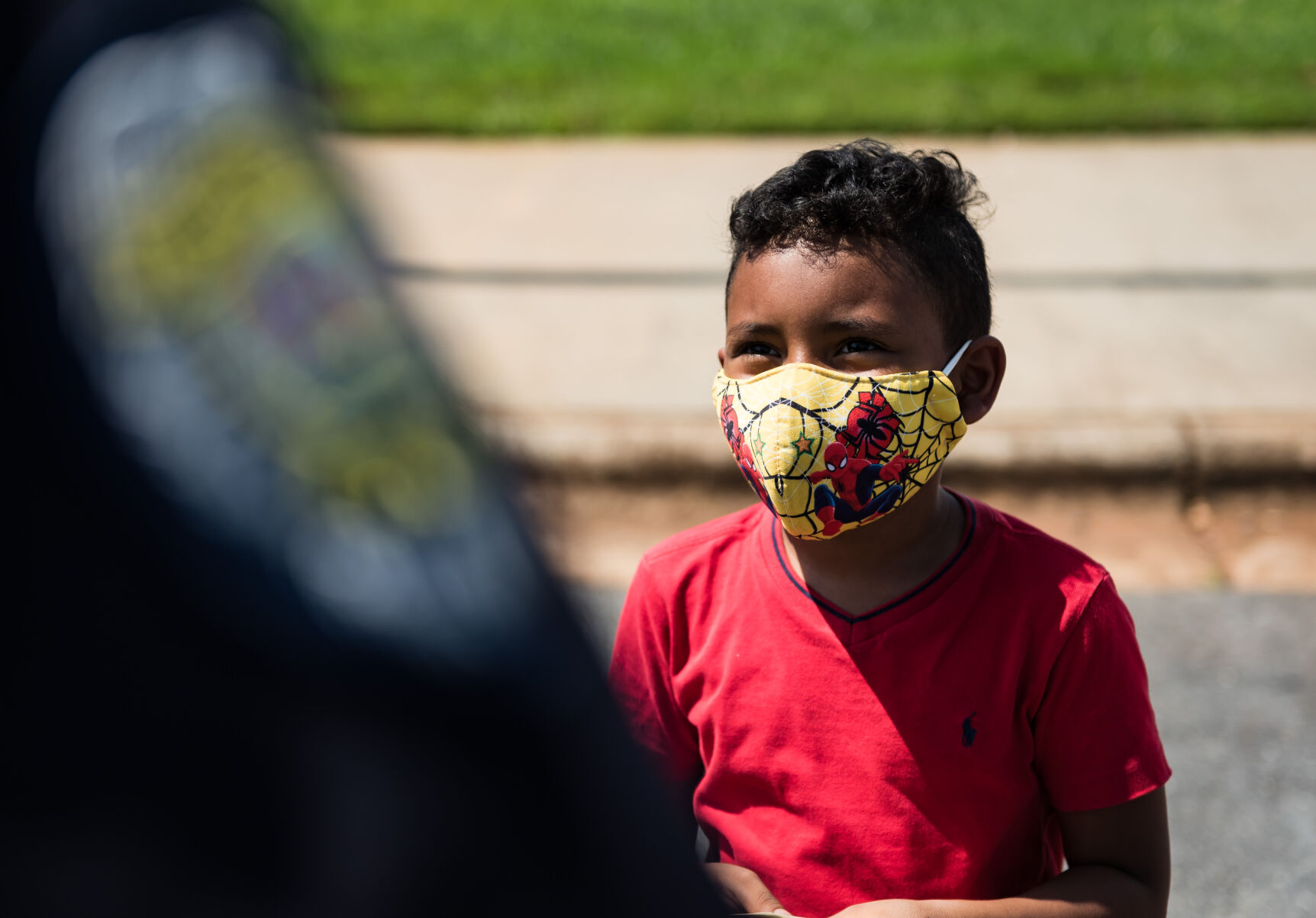WSPD School Supplies Giveaway